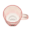 Preventa Starbucks | Sakura 2026 | Heat-Resistant Glass Mug Medal Pink Gradient 355ml
