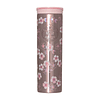 Preventa Starbucks | Sakura 2026 | Stainless Steel Bottle  Metallic Light Pink 473ml