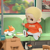 52toys | Nook | Plush Doll Blind Box 1
