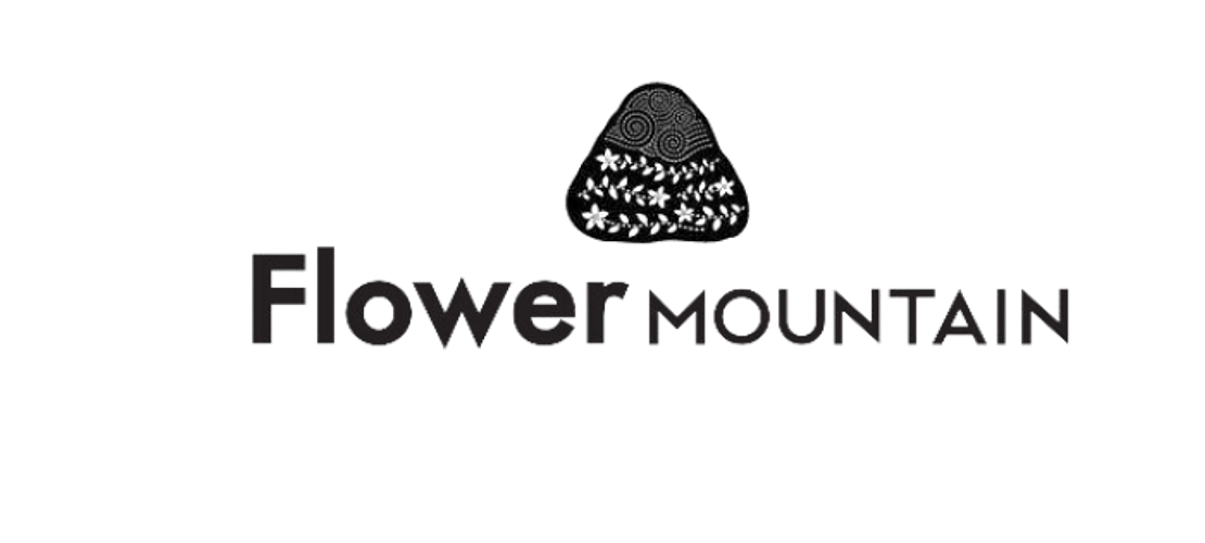 Flower Mountain