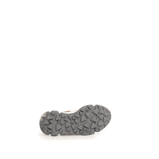 Flower Mountain | YAMANO 3 Women | Light Brown/Beige