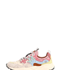 Flower Mountain | YAMANO 3 Women | Light Brown/Beige