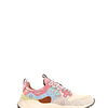 Flower Mountain | YAMANO 3 Women | Light Brown/Beige
