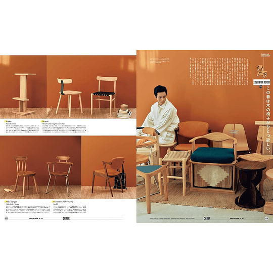 Popeye Magazine - 2026