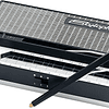 Stylophone - The Original Pocket Electronic Synthesizer With Case