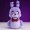 Five Nights At Freddy's: Bonnie TUBBZ Plushie