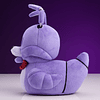 Five Nights At Freddy's: Bonnie TUBBZ Plushie