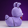 Five Nights At Freddy's: Bonnie TUBBZ Plushie