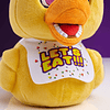 Five Nights At Freddy's: Chica TUBBZ Plushie