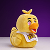 Five Nights At Freddy's: Chica TUBBZ Plushie