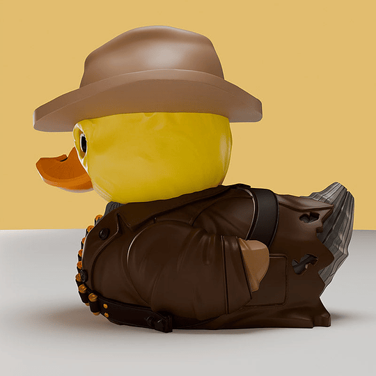 Fallout TV: The Ghoul TUBBZ (Mini Edition)