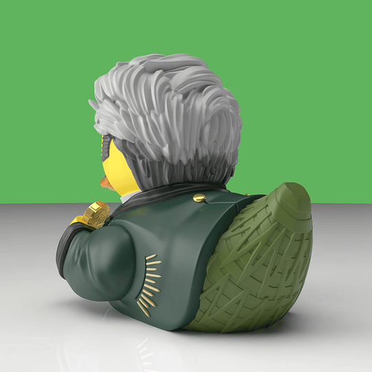 Wicked: The Wizard TUBBZ (Boxed Edition)