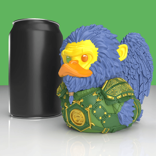 Wicked: Flying Monkey (Chistery) TUBBZ (Boxed Edition)