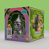 Wicked: Tin Man TUBBZ (Boxed Edition)