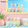 Care Bears | Little Things Series Cubby Face | Al Azar