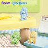 Care Bears | Little Things Series Cubby Face | Al Azar
