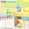 Care Bears | Little Things Series Cubby Face | Al Azar
