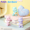 Care Bears | Little Things Series Cubby Face | Al Azar