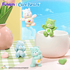 Care Bears | Little Things Series Cubby Face | Al Azar