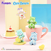 Care Bears | Little Things Series Cubby Face | Al Azar