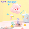 Care Bears | Little Things Series Cubby Face | Al Azar