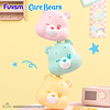 Care Bears | Little Things Series Cubby Face | Al Azar