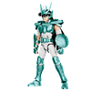 Blokees Figures | Saint Seiya | Champion Class | 09 Dragon Shiryu