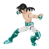 Blokees Figures | Saint Seiya | Champion Class | 09 Dragon Shiryu