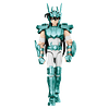 Blokees Figures | Saint Seiya | Champion Class | 09 Dragon Shiryu