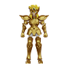 Blokees Figures | Saint Seiya | Galaxy Version 02 | The Legacy of the Gold Saints | Caja 9 Figuras Al Azar