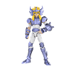 Blokees Figures | Saint Seiya | Champion Class | 07 Cygnus Hyoga