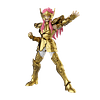 Blokees Figures | Saint Seiya | Champion Class | 08 Aquarius Camus
