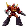 Blokees Figures | Transformers Galaxy Version 08 One Shall Fall | Caja 9 Figuras Al Azar