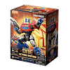 Blokees Figures | Transformers Action Edition 04 Optimus Prime | Orion Pax