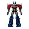 Blokees Figures | Transformers Action Edition 04 Optimus Prime | Orion Pax