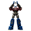 Blokees Figures | Transformers Action Edition 04 Optimus Prime | Orion Pax