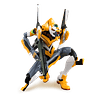 Blokees | Evangelion Action Edition DX Evangelion Proto Type-00'