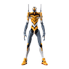 Blokees | Evangelion Action Edition DX Evangelion Proto Type-00'