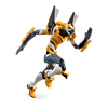 Blokees | Evangelion Action Edition DX Evangelion Proto Type-00'