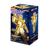 Blokees Figures | Saint Seiya | Champion Class |  11 Cancer Deathmask