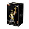 Blokees Figures | Saint Seiya | Champion Class EX  | Pegasus Seiya