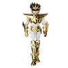 Blokees Figures | Saint Seiya | Champion Class EX  | Pegasus Seiya