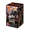 Blokees Figures | Defender Version|  Bruticus Kits Combining Accessory