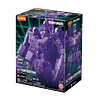 Blokees Figures | Transformers Action Edition  EX G1 Megatron Energy Explosion Ver