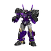 Blokees Figures | Transformers Action Edition  05 | Tarn (Comic Version)