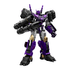 Blokees Figures | Transformers Action Edition  05 | Tarn (Comic Version)