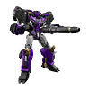 Blokees Figures | Transformers Action Edition  05 | Tarn (Comic Version)