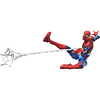 Blokees Figures | Marvel | Rivals| Champion Class 06 | Spider-Man