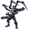 Blokees Figures | Marvel | Rivals | Champion Class 07 | Venom