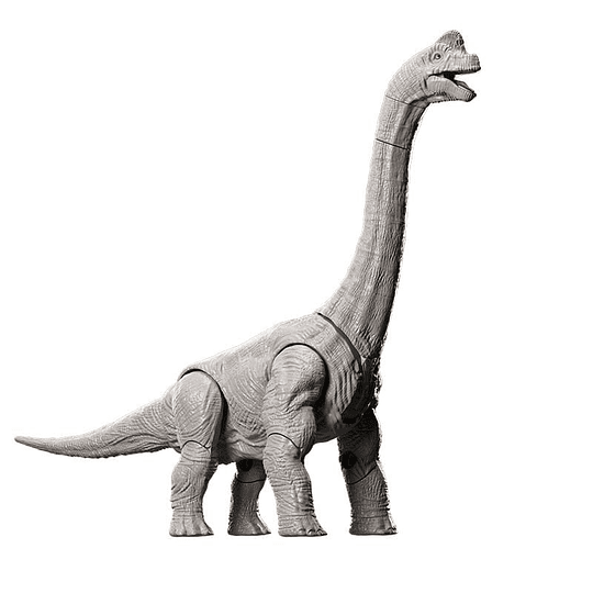 Blokees Figures | Jurassic World Terraventure TS 02 | Welcome to Jurassic World | Figura Al Azar